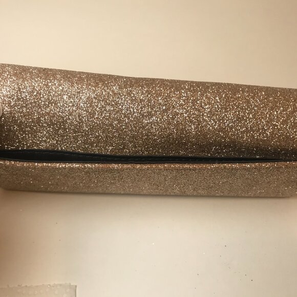 Juicy Couture Convertible Purse/Clutch/Wallet New With Tags - Picture 6 of 10